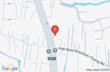 How to get there