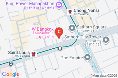 How to get there