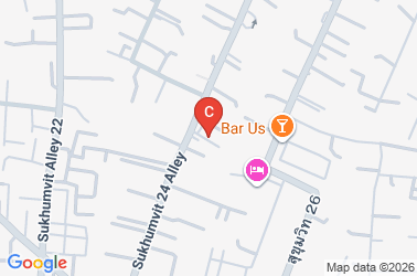 How to get there