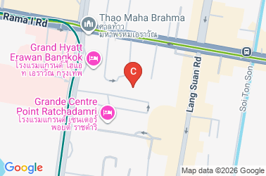 How to get there