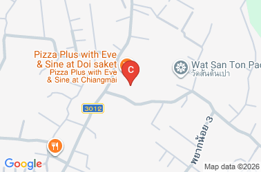 How to get there