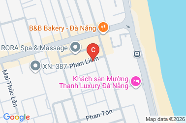 How to get there