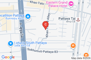 How to get there