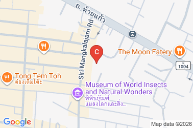 How to get there