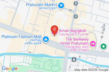 How to get there