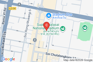 How to get there