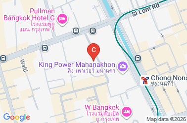 How to get there