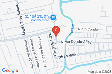 How to get there