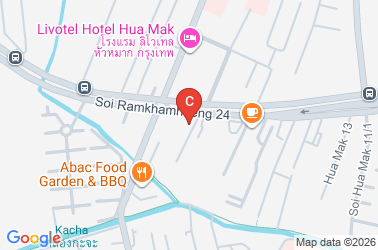 How to get there