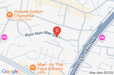 How to get there