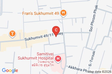 How to get there