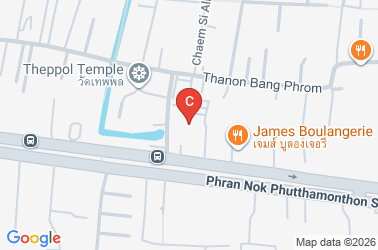 How to get there