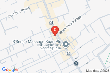How to get there