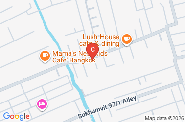 How to get there
