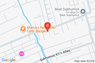 How to get there