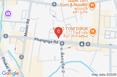 How to get there