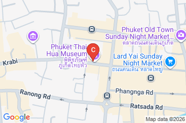 How to get there