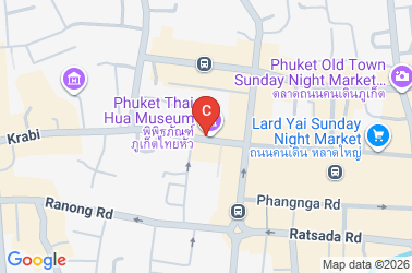 How to get there