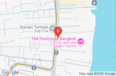 How to get there