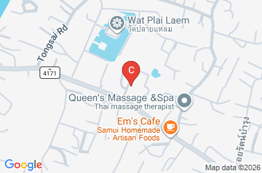 How to get there