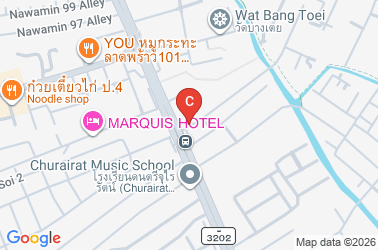 How to get there