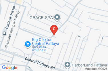 How to get there