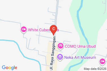 How to get there