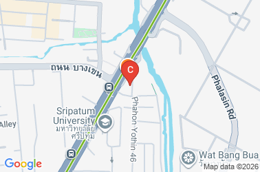 How to get there