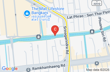 How to get there