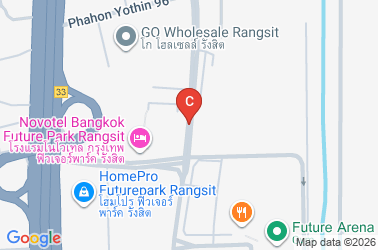 How to get there