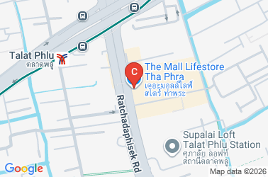 How to get there