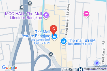 How to get there