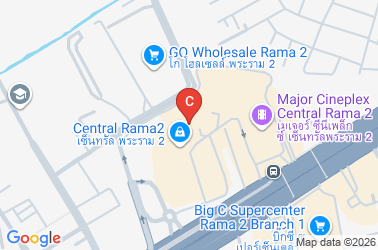 How to get there