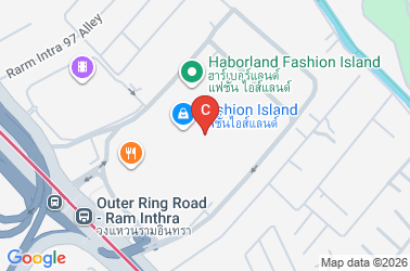 How to get there