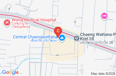 How to get there