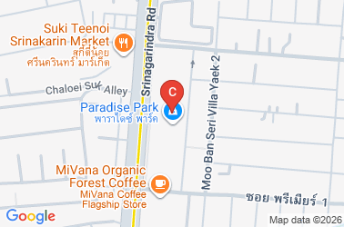 How to get there