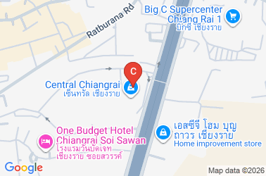How to get there