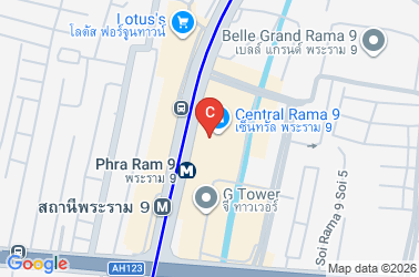 How to get there