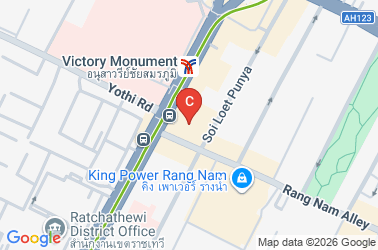 How to get there