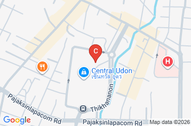How to get there