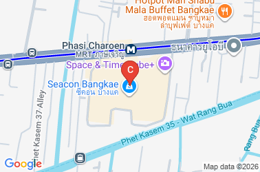 How to get there