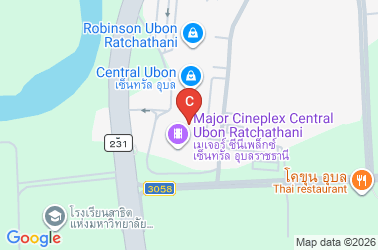 How to get there