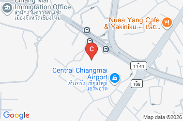 How to get there
