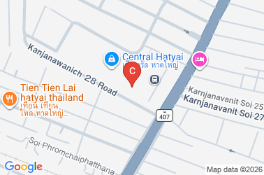 How to get there