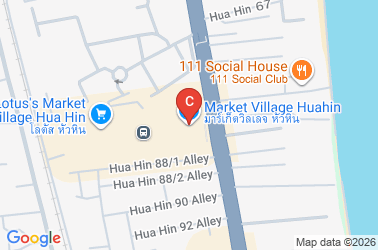 How to get there