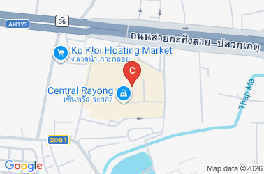How to get there