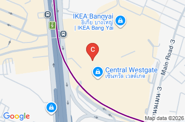 How to get there