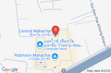 How to get there