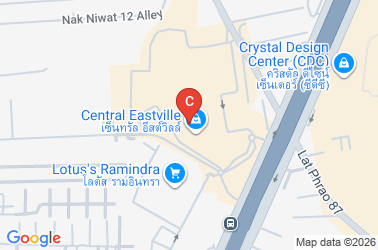 How to get there