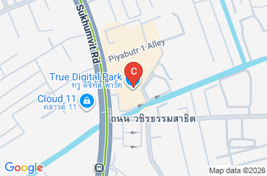 How to get there